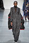 2018 Fall Winter', 'Vivienne Tam', 'Full Length', 'TAM_WCFF18_123.jpg
