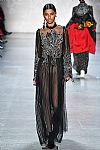 2018 Fall Winter', 'Vivienne Tam', 'Full Length', 'TAM_WCFF18_127.jpg