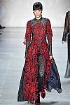 2018 Fall Winter', 'Vivienne Tam', 'Full Length', 'TAM_WCFF18_129.jpg