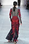 2018 Fall Winter', 'Vivienne Tam', 'Full Length', 'TAM_WCFF18_132.jpg