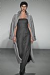2018 Fall Winter', 'Zang Toi', 'Full Length', 'TOI_WCFF18_001.jpg