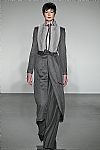 2018 Fall Winter', 'Zang Toi', 'Full Length', 'TOI_WCFF18_003.jpg