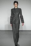 2018 Fall Winter', 'Zang Toi', 'Full Length', 'TOI_WCFF18_005.jpg