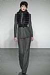2018 Fall Winter', 'Zang Toi', 'Full Length', 'TOI_WCFF18_007.jpg