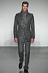 2018 Fall Winter', 'Zang Toi', 'Full Length', 'TOI_WCFF18_009.jpg