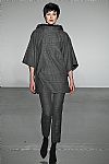 2018 Fall Winter', 'Zang Toi', 'Full Length', 'TOI_WCFF18_011.jpg