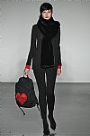 2018 Fall Winter', 'Zang Toi', 'Full Length', 'TOI_WCFF18_013.jpg