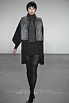 2018 Fall Winter', 'Zang Toi', 'Full Length', 'TOI_WCFF18_015.jpg