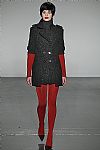 2018 Fall Winter', 'Zang Toi', 'Full Length', 'TOI_WCFF18_017.jpg