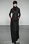 2018 Fall Winter', 'Zang Toi', 'Full Length', 'TOI_WCFF18_019.jpg