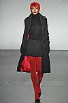 2018 Fall Winter', 'Zang Toi', 'Full Length', 'TOI_WCFF18_021.jpg