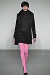 2018 Fall Winter', 'Zang Toi', 'Full Length', 'TOI_WCFF18_023.jpg