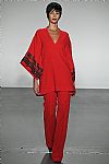2018 Fall Winter', 'Zang Toi', 'Full Length', 'TOI_WCFF18_025.jpg