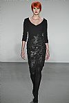 2018 Fall Winter', 'Zang Toi', 'Full Length', 'TOI_WCFF18_027.jpg