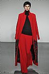 2018 Fall Winter', 'Zang Toi', 'Full Length', 'TOI_WCFF18_029.jpg