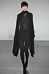 2018 Fall Winter', 'Zang Toi', 'Full Length', 'TOI_WCFF18_031.jpg