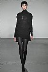 2018 Fall Winter', 'Zang Toi', 'Full Length', 'TOI_WCFF18_035.jpg