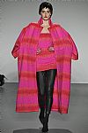 2018 Fall Winter', 'Zang Toi', 'Full Length', 'TOI_WCFF18_037.jpg
