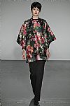 2018 Fall Winter', 'Zang Toi', 'Full Length', 'TOI_WCFF18_039.jpg