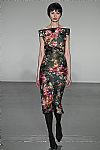 2018 Fall Winter', 'Zang Toi', 'Full Length', 'TOI_WCFF18_041.jpg