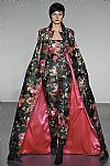 2018 Fall Winter', 'Zang Toi', 'Full Length', 'TOI_WCFF18_043.jpg
