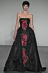 2018 Fall Winter', 'Zang Toi', 'Full Length', 'TOI_WCFF18_045.jpg