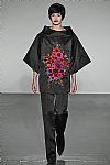 2018 Fall Winter', 'Zang Toi', 'Full Length', 'TOI_WCFF18_047.jpg