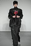 2018 Fall Winter', 'Zang Toi', 'Full Length', 'TOI_WCFF18_049.jpg