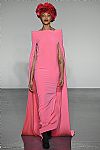 2018 Fall Winter', 'Zang Toi', 'Full Length', 'TOI_WCFF18_051.jpg