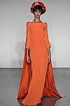 2018 Fall Winter', 'Zang Toi', 'Full Length', 'TOI_WCFF18_054.jpg