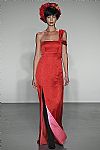 2018 Fall Winter', 'Zang Toi', 'Full Length', 'TOI_WCFF18_056.jpg