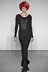 2018 Fall Winter', 'Zang Toi', 'Full Length', 'TOI_WCFF18_058.jpg