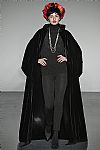 2018 Fall Winter', 'Zang Toi', 'Full Length', 'TOI_WCFF18_060.jpg