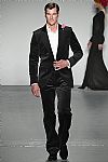 2018 Fall Winter', 'Zang Toi', 'Full Length', 'TOI_WCFF18_062.jpg