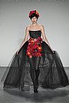 2018 Fall Winter', 'Zang Toi', 'Full Length', 'TOI_WCFF18_064.jpg