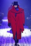 2018 Fall Winter', 'Marc Jacobs', 'Full Length', 'JACOBS_WCFF18_001.jpg