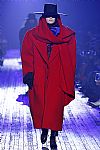 2018 Fall Winter', 'Marc Jacobs', 'Full Length', 'JACOBS_WCFF18_002.jpg