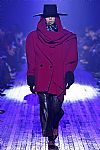 2018 Fall Winter', 'Marc Jacobs', 'Full Length', 'JACOBS_WCFF18_004.jpg