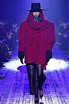2018 Fall Winter', 'Marc Jacobs', 'Full Length', 'JACOBS_WCFF18_005.jpg