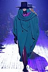 2018 Fall Winter', 'Marc Jacobs', 'Full Length', 'JACOBS_WCFF18_008.jpg
