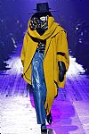 2018 Fall Winter', 'Marc Jacobs', 'Full Length', 'JACOBS_WCFF18_010.jpg