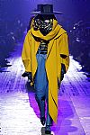 2018 Fall Winter', 'Marc Jacobs', 'Full Length', 'JACOBS_WCFF18_011.jpg
