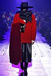 2018 Fall Winter', 'Marc Jacobs', 'Full Length', 'JACOBS_WCFF18_013.jpg