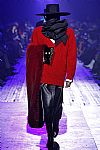 2018 Fall Winter', 'Marc Jacobs', 'Full Length', 'JACOBS_WCFF18_014.jpg