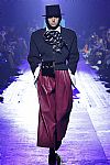 2018 Fall Winter', 'Marc Jacobs', 'Full Length', 'JACOBS_WCFF18_016.jpg