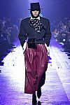 2018 Fall Winter', 'Marc Jacobs', 'Full Length', 'JACOBS_WCFF18_017.jpg