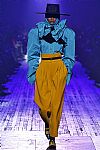 2018 Fall Winter', 'Marc Jacobs', 'Full Length', 'JACOBS_WCFF18_019.jpg