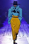 2018 Fall Winter', 'Marc Jacobs', 'Full Length', 'JACOBS_WCFF18_020.jpg