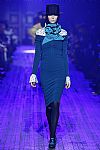 2018 Fall Winter', 'Marc Jacobs', 'Full Length', 'JACOBS_WCFF18_022.jpg