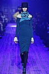 2018 Fall Winter', 'Marc Jacobs', 'Full Length', 'JACOBS_WCFF18_023.jpg